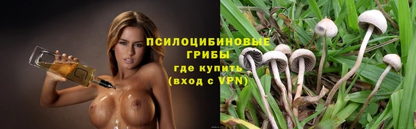 амфетамин Алексеевка