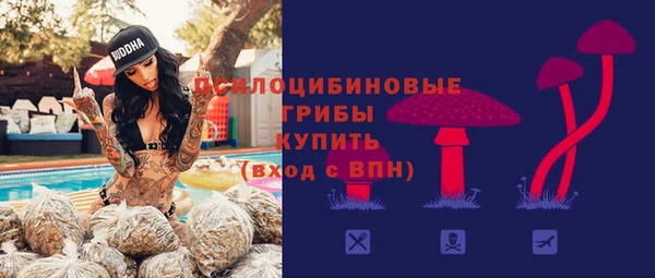 герыч Алзамай