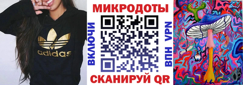 ОМГ ОМГ онион  Андреаполь  Галлюциногенные грибы Psilocybine cubensis 